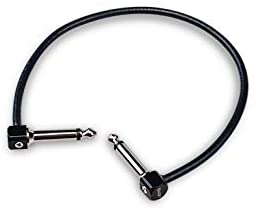 Joyo CM-17 Solderless Cable 300mm - Image 2