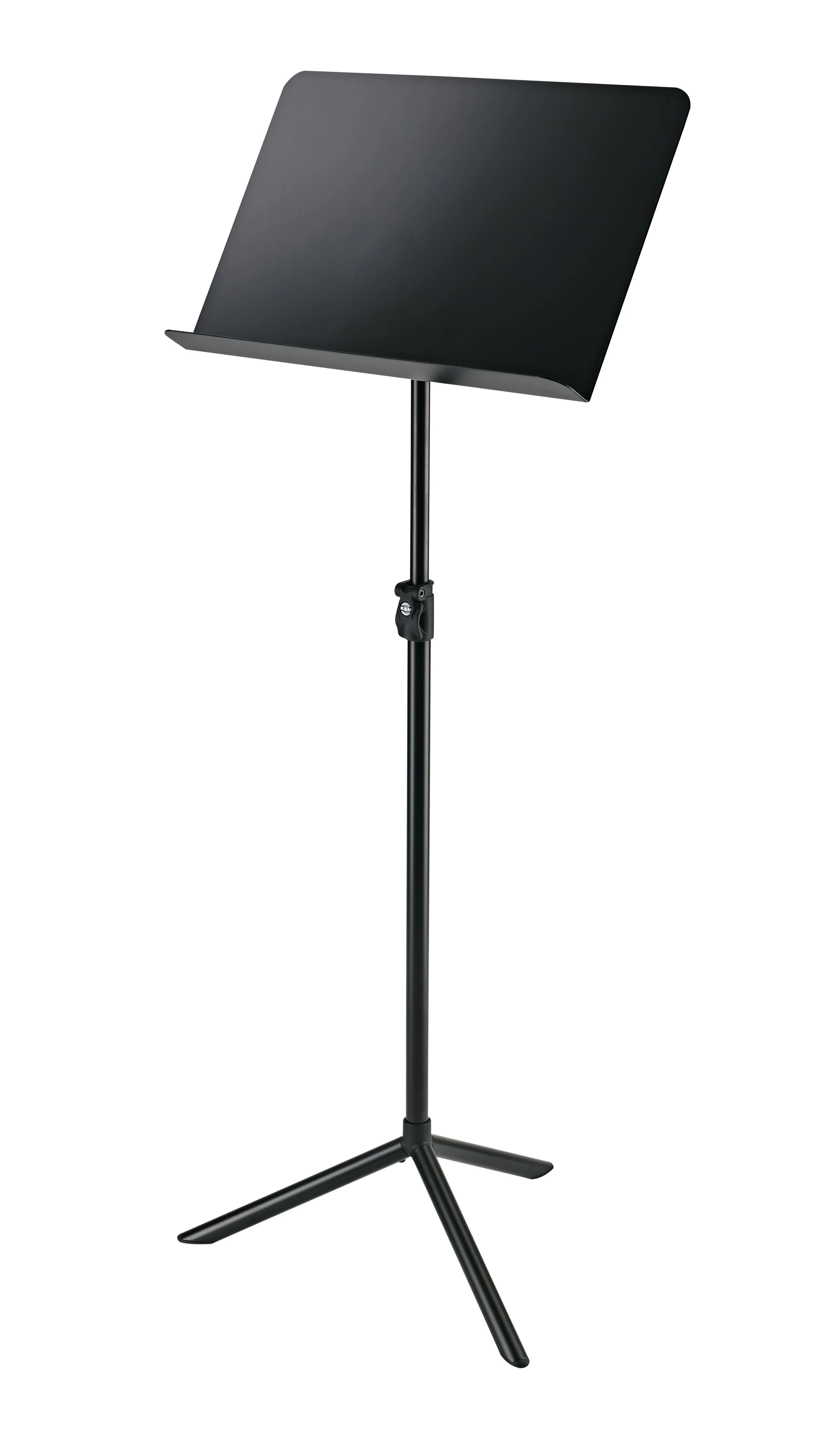 K&M 11930 Overture Orchestra Music Stand - Image 2