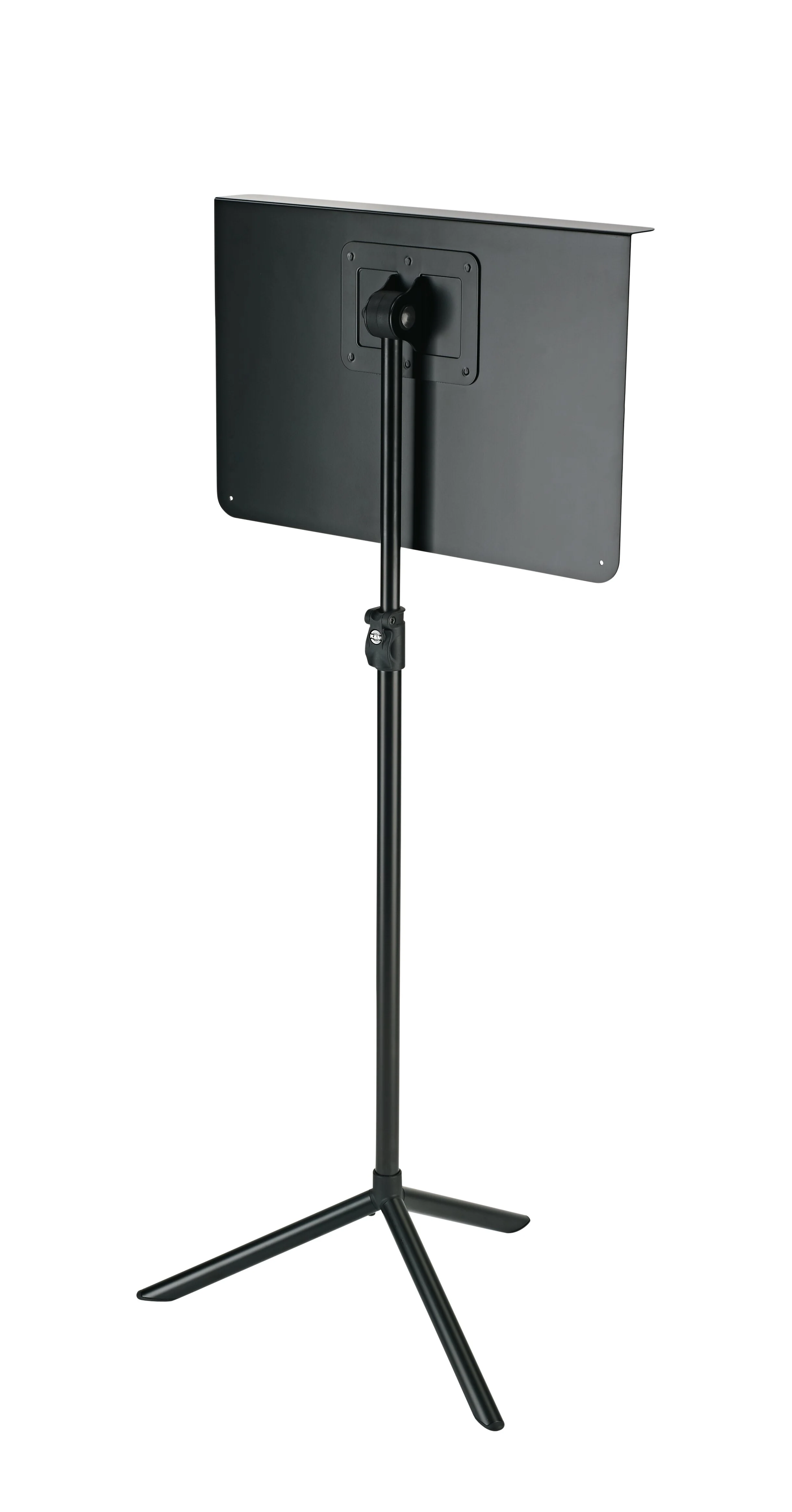 K&M 11930 Overture Orchestra Music Stand - Image 3
