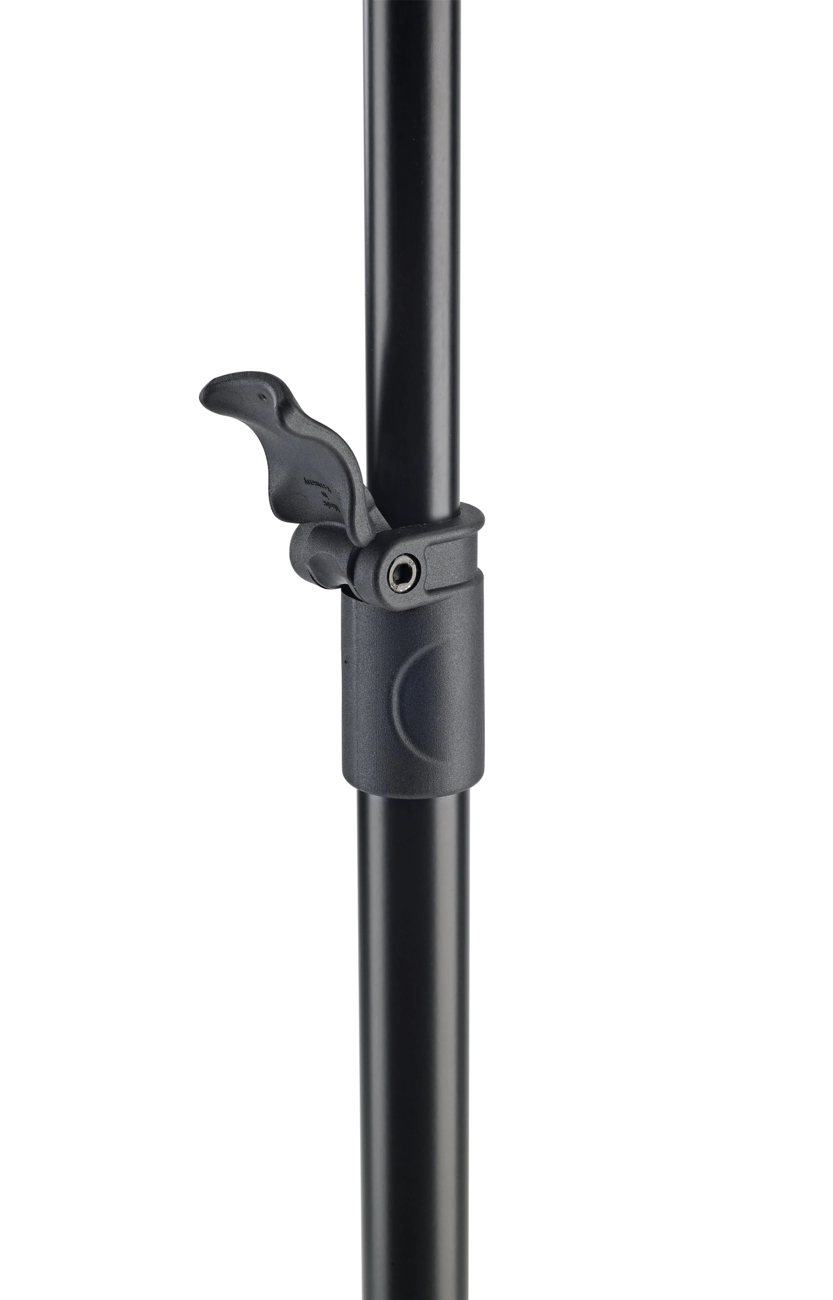 K&M 11930 Overture Orchestra Music Stand - Image 5