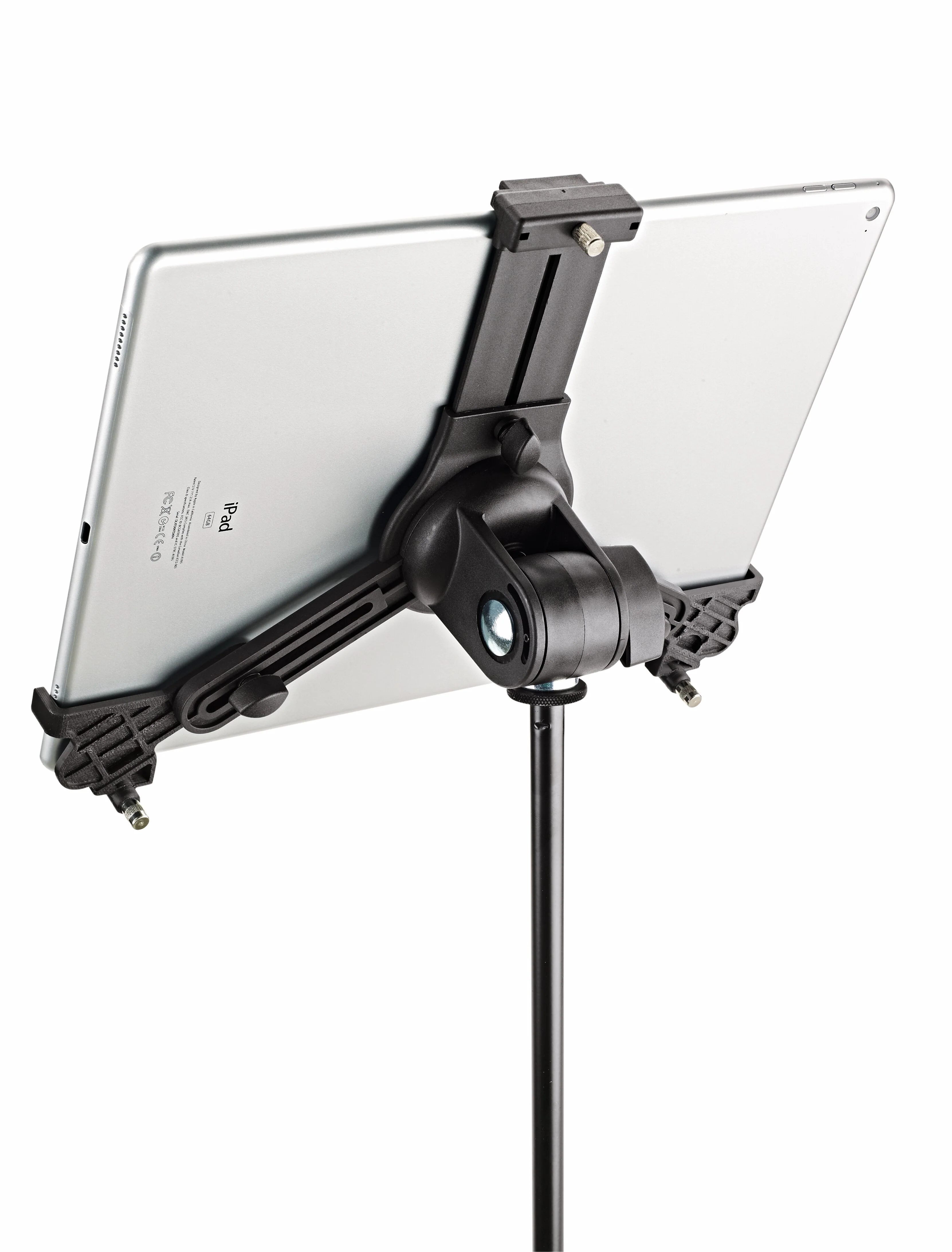 K&M 19790 Tablet PC Stand Holder - Image 3