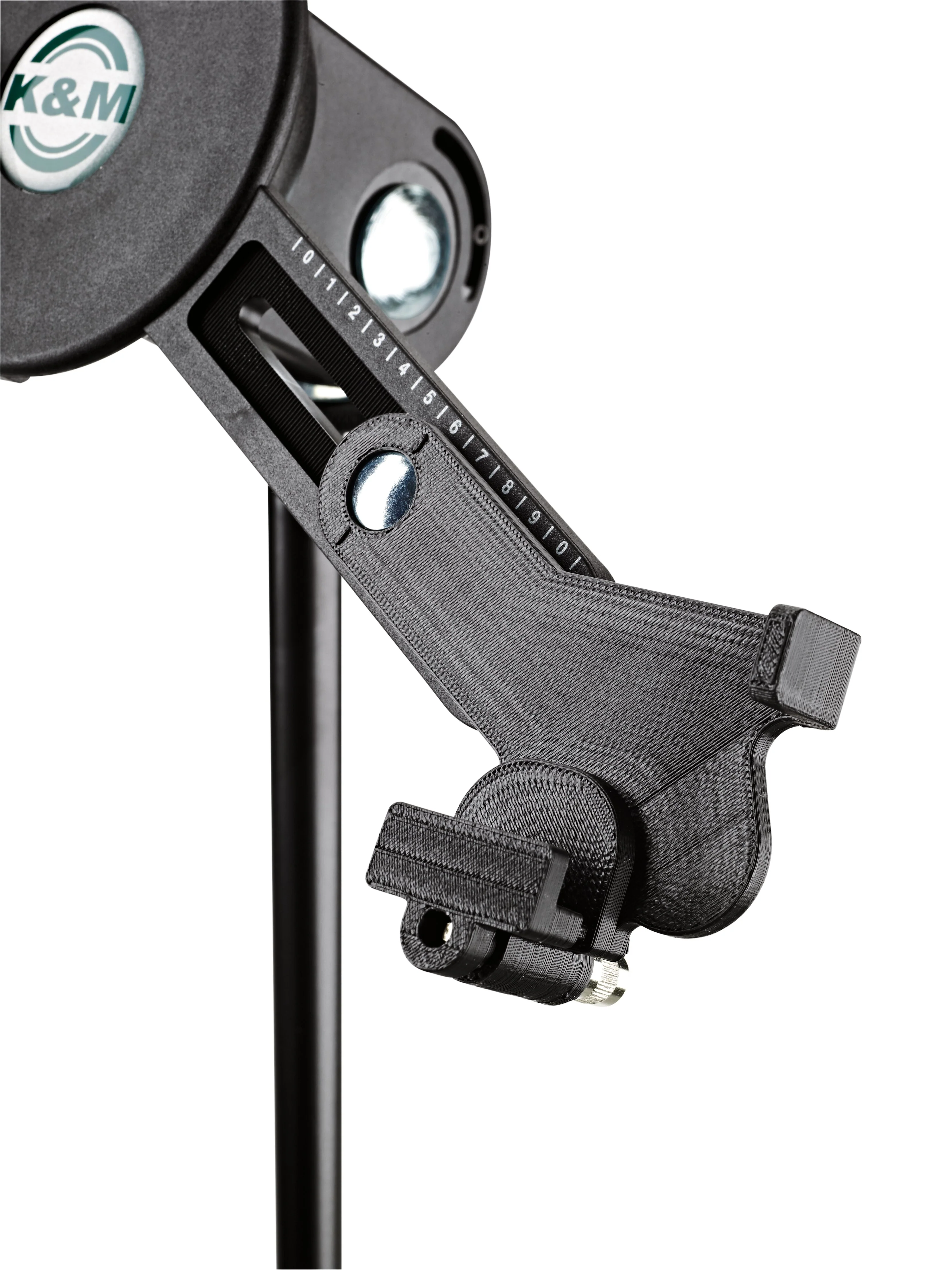 K&M 19790 Tablet PC Stand Holder - Image 5