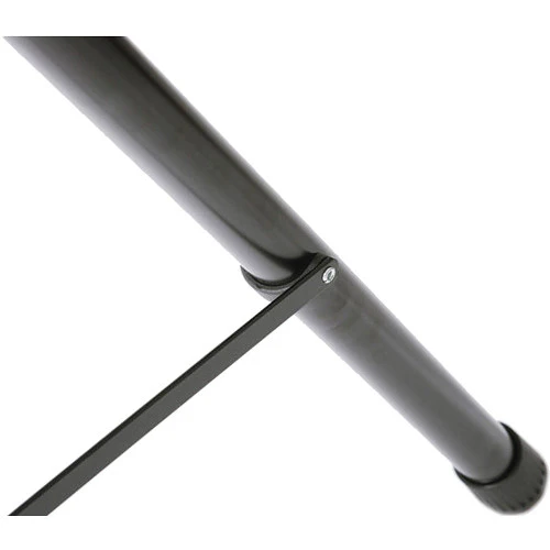 K&M 21435 Speaker stand - Image 5