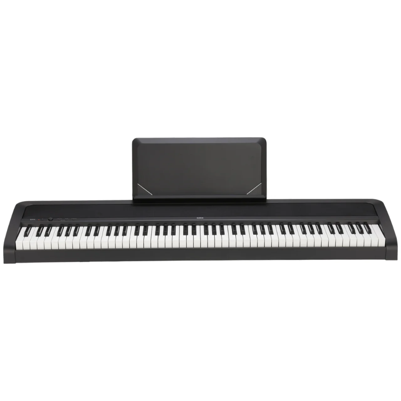 Korg B2N Digital Piano - Black *0% INSTALLMENT* - Image 3