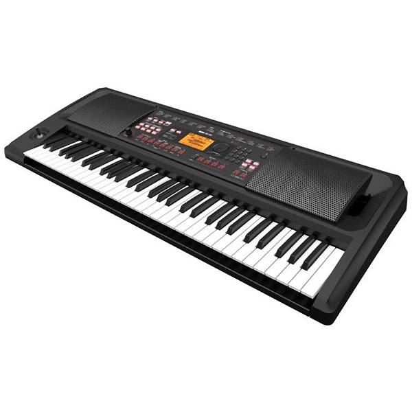 Korg EK-50 L 61-key Arranger with 0% Instalment - Image 3