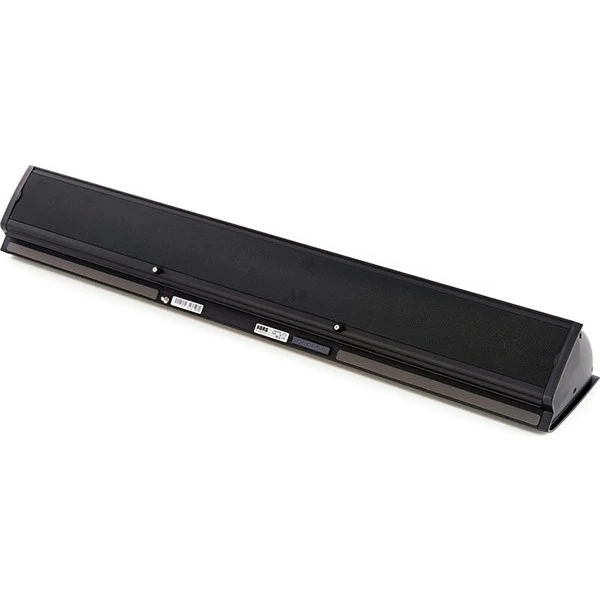 Korg PaAS Pa Amplification System with 0% Instalment - Image 3