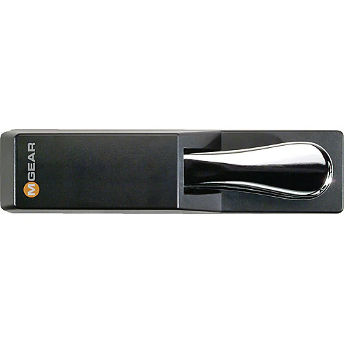 M-Audio SP-2 Universal Sustain Pedal With Polarity Switch - Image 3