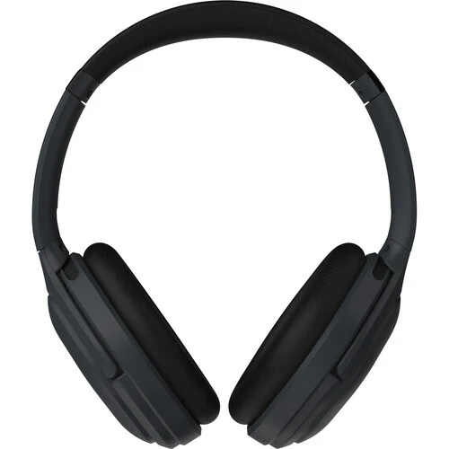 Mackie MC-50BT Wireless Noise-canceling Headphones with Bluetooth - Image 2