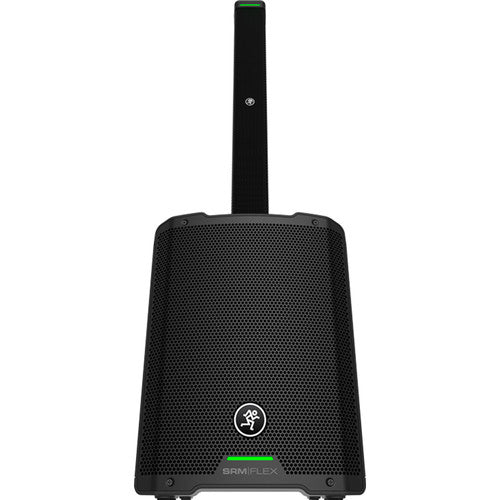 Mackie SRM-Flex Portable Column PA System - Image 2
