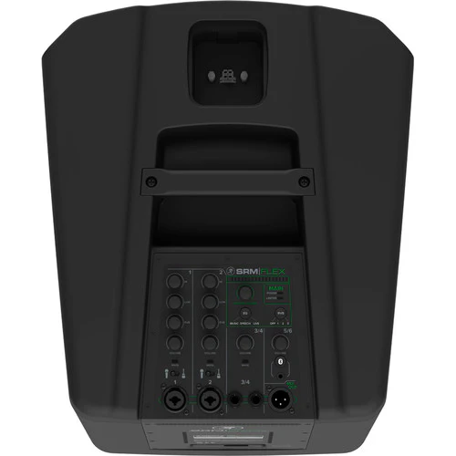 Mackie SRM-Flex Portable Column PA System - Image 5