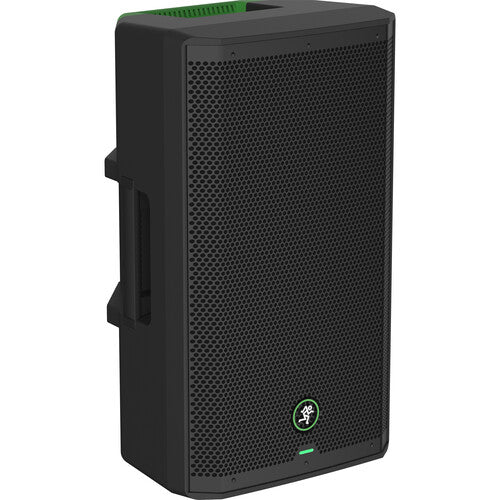 Mackie Thrash212 GO 300-watt 12" Battery-powered Loudspeaker - Image 3