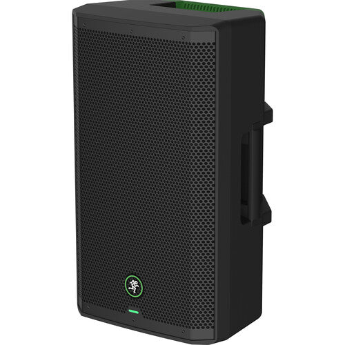 Mackie Thrash212 GO 300-watt 12" Battery-powered Loudspeaker - Image 4