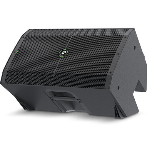 Mackie Thump212 1400-watt 12" Powered Speaker - Image 4