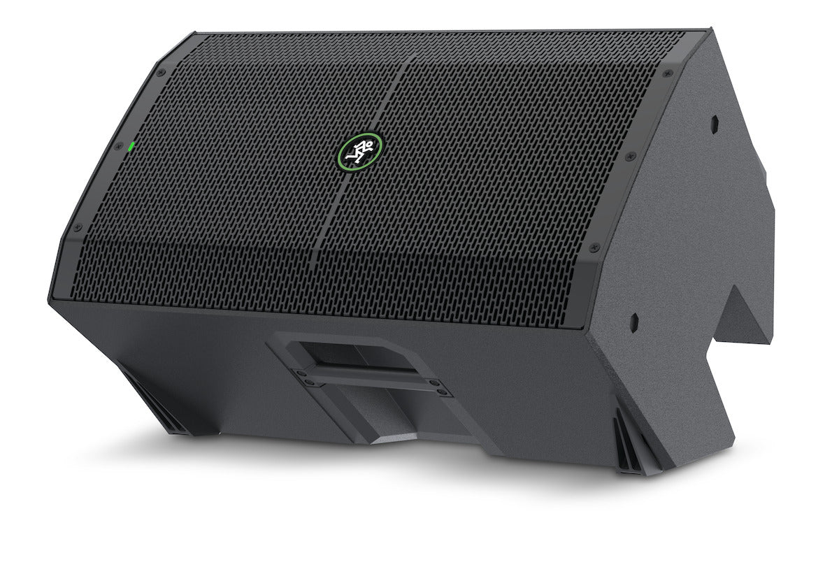Mackie Thump212XT Enhanced 1400-watt 12" Powered Speaker - Image 4