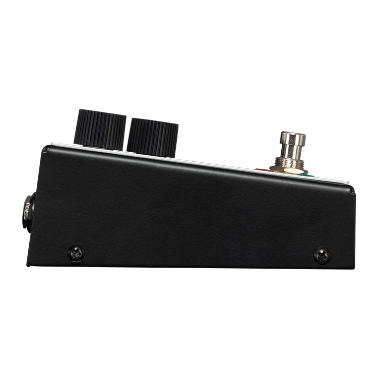 Maestro Fuzz-Tone FZ-M Fuzz Effects Pedal - Image 2