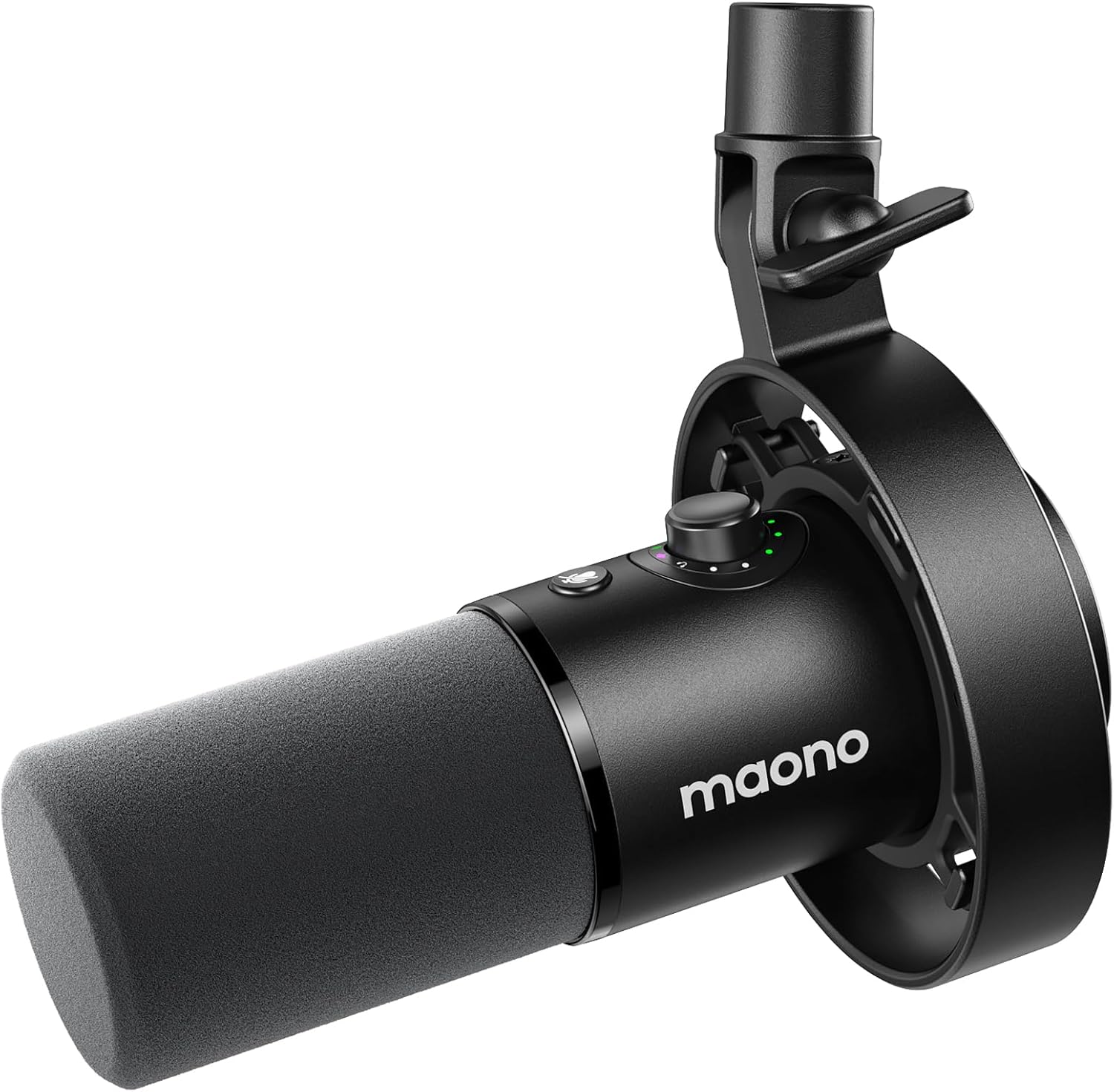 MAONO PD300X USB/XLR Dynamic Microphone