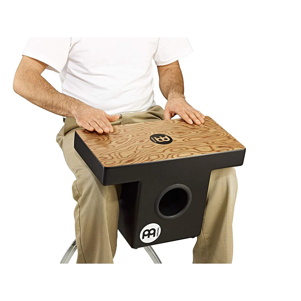 Meinl TOPCAJ1MB Top Cajon - Image 3