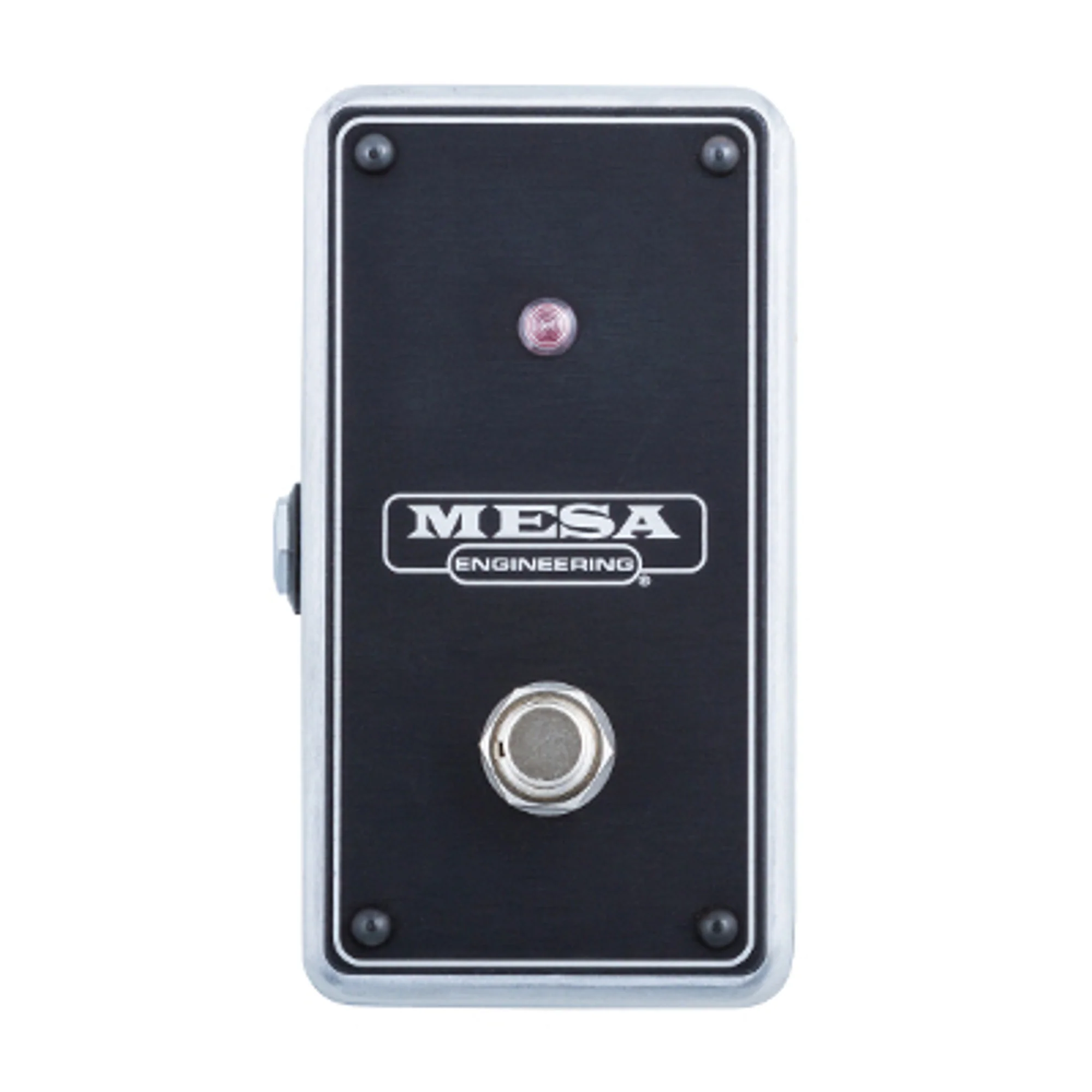 Mesa Boogie Footswitch - Rosette - Effects Bypass
