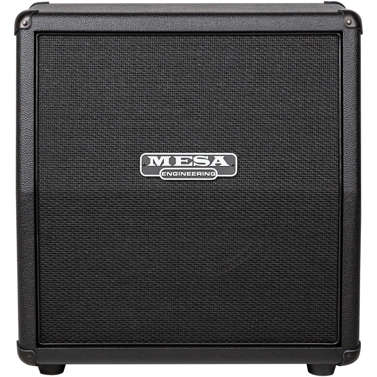 Mesa Boogie Mini Recto 60-Watt 1x12" Wide Slant Guitar Speaker Cabinet