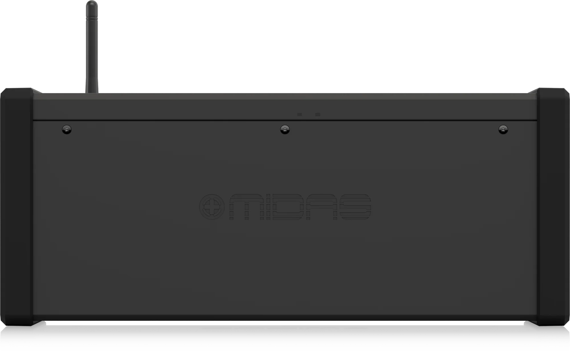 Midas MR18 18-Input Digital Mixer for iPad/Android Tablets - Image 5