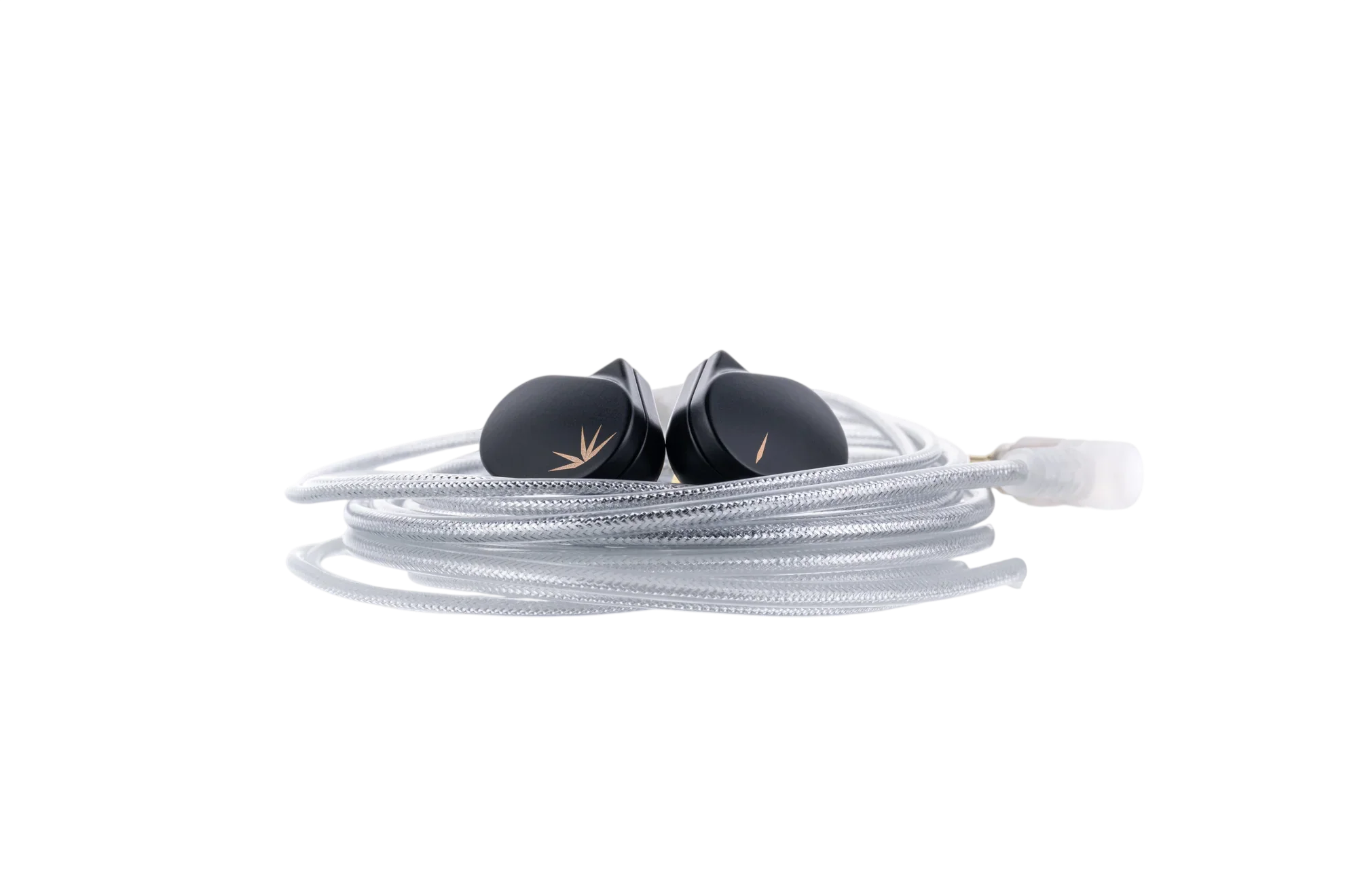 Moondrop CHU II Dynamic Driver In-Ear Monitor Headphone - Image 2