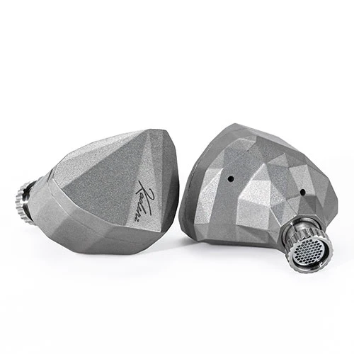 Moondrop KADENZ In-Ear Monitor - Image 2