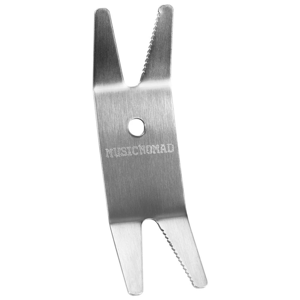 Music Nomad MN224 Premium Spanner Wrench - Image 2