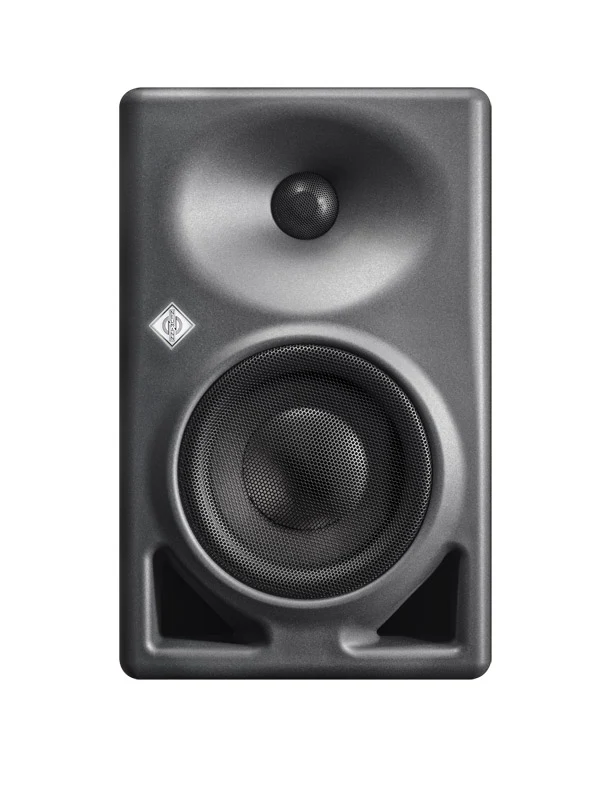 Neumann KH 150 6.5-inch 2-way Powered Studio Monitor