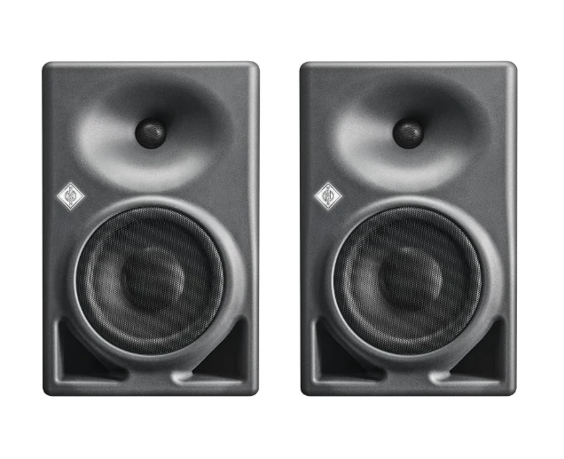 Neumann KH 150 6.5-inch 2-way Powered Studio Monitor - Image 2