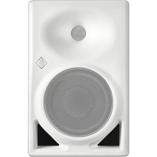 Neumann KH 150 6.5-inch 2-way Powered Studio Monitor