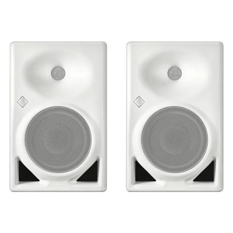 Neumann KH 150 6.5-inch 2-way Powered Studio Monitor - Image 2