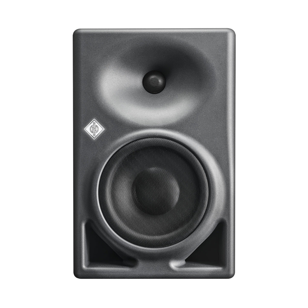 Neumann KH 150 AES67 6.5-inch 2-way Powered Studio Monitor