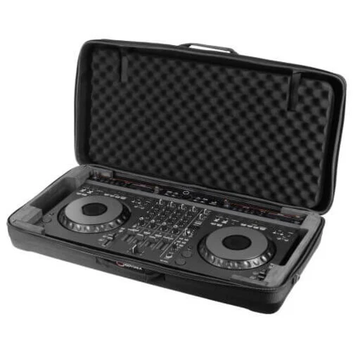 ODYSSEY BMDDJGRV6DLX Soft Case for DDJ-GRV6 - Image 3