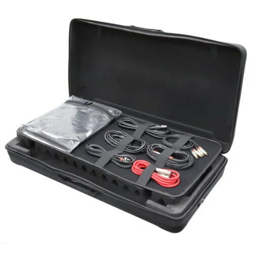 ODYSSEY BMDDJGRV6DLX Soft Case for DDJ-GRV6 - Image 4
