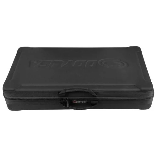 ODYSSEY BMXDJAZW DJ Controller Bag with Wheels for XDJ-AZ - Image 3