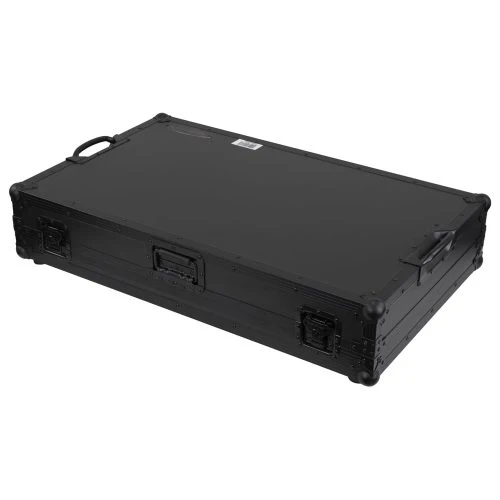 ODYSSEY FZXDJAZWBL Flight Case with Wheels for XDJ-AZ - Image 3