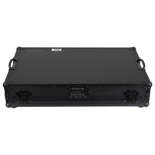 ODYSSEY FZXDJAZWBL Flight Case with Wheels for XDJ-AZ - Image 4