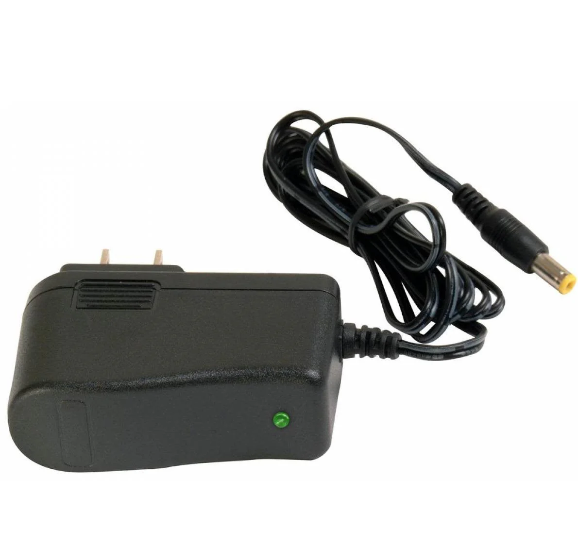 Bullet Groove PA130AC Adapter for Yamaha Keyboards (OSS OSPA130) (RECOMMENDED WITH: PSR-E403, YPT-400, EZ-200 AND EZAG)