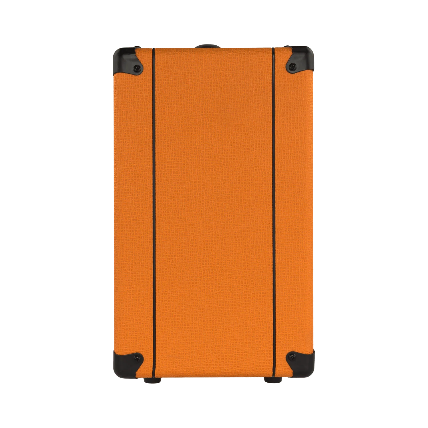 Orange Crush 35RT - 35-watt 1x10" Best Beginner Electric Combo Amp - Image 4
