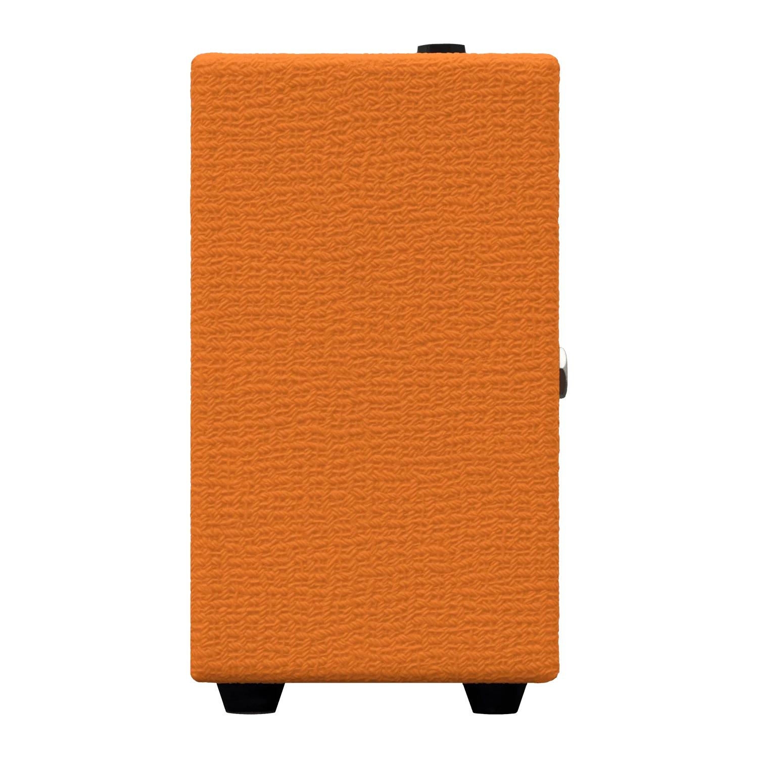 Orange Crush Mini 3-watt Micro Amplifier - Image 4