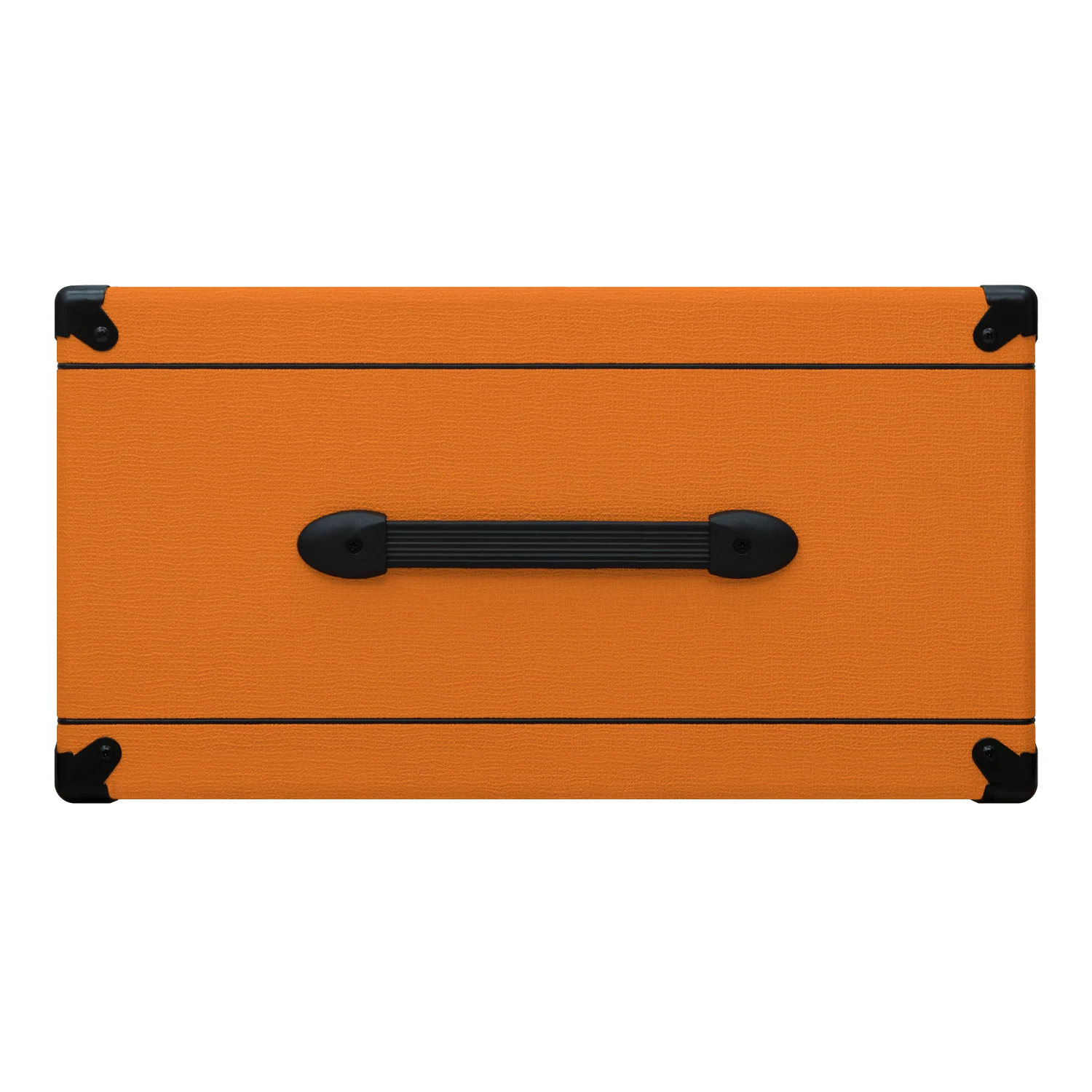 Orange PPC112 60-watt 1x12 Celestion V30 Speaker Cabinet w/ Free Cover - Image 8