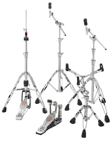 Pearl HWP-2010 Hardware Pack - Image 2