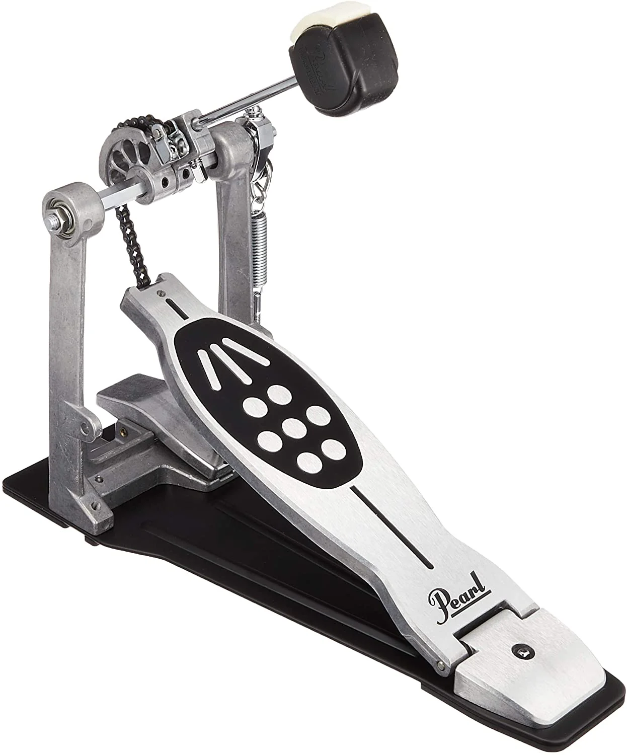 Pearl P920 Powershifter Bass Drum Pedal - Image 2