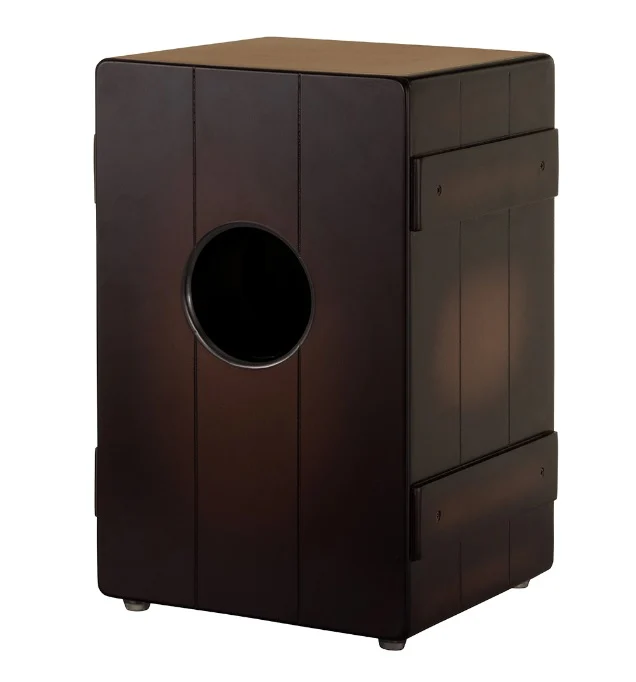 Pearl Primero Crate Style Cajon - Music Genre - Image 4