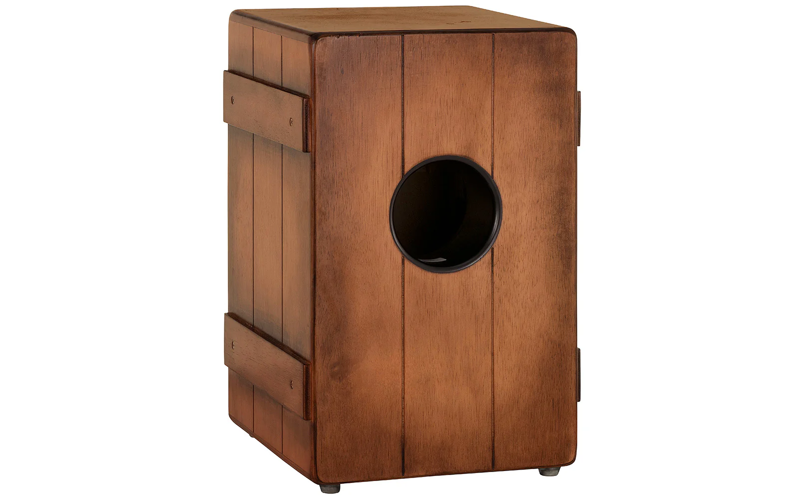 Pearl Primero Crate Style Cajon - Acme - Image 3