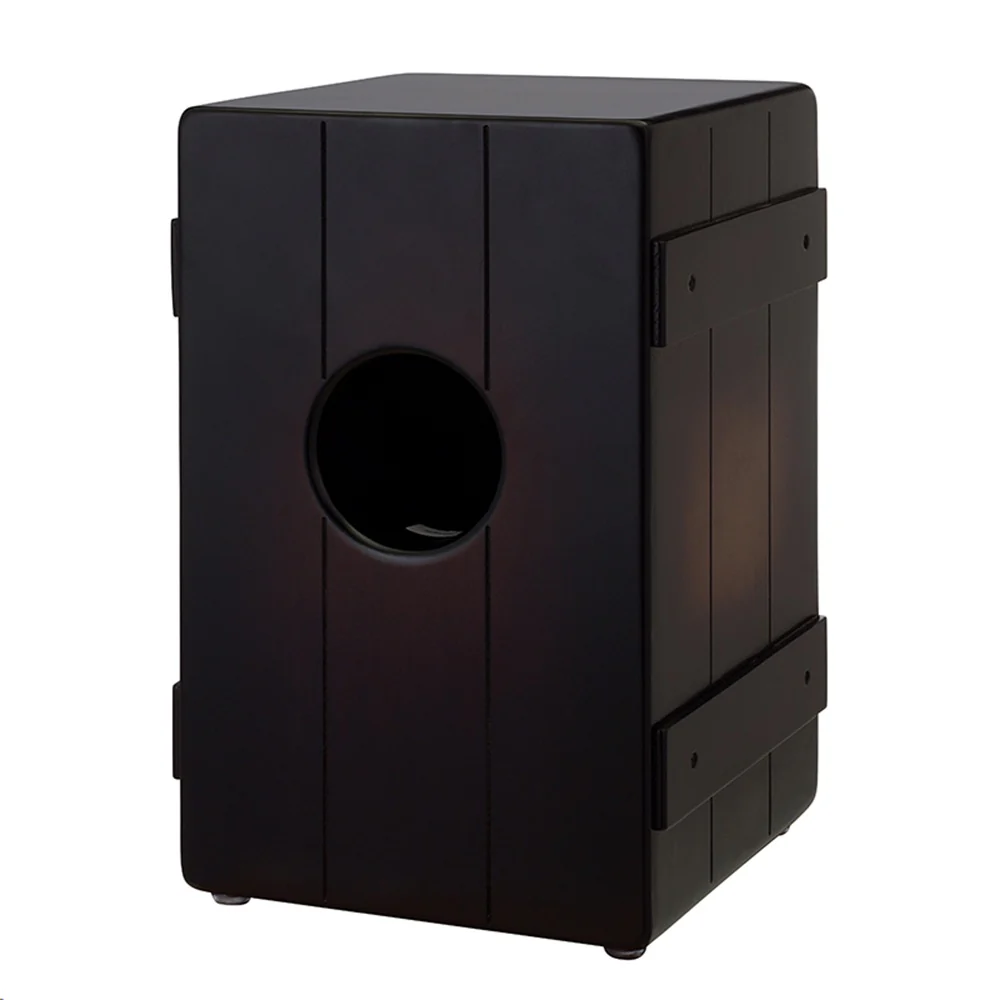 Pearl Primero Cajon - Music Town USA - Image 3
