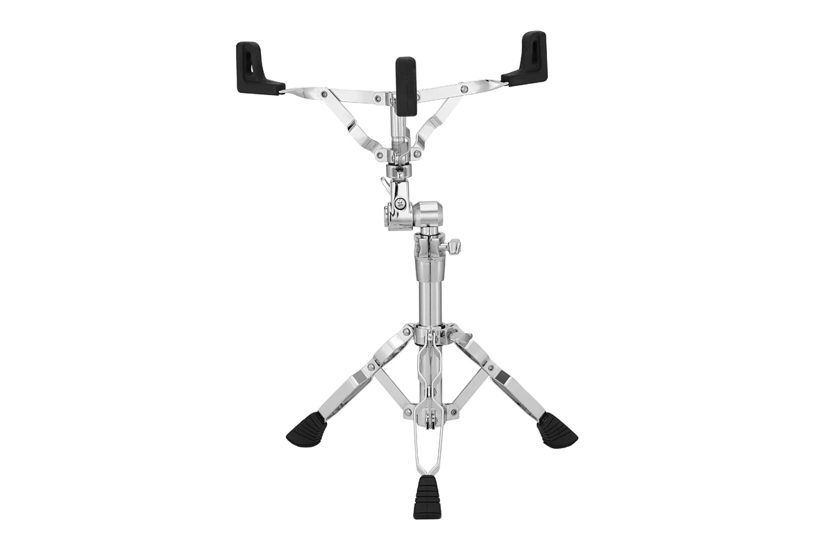 Pearl S930 930 Series Snare Stand - Double Braced - Image 2
