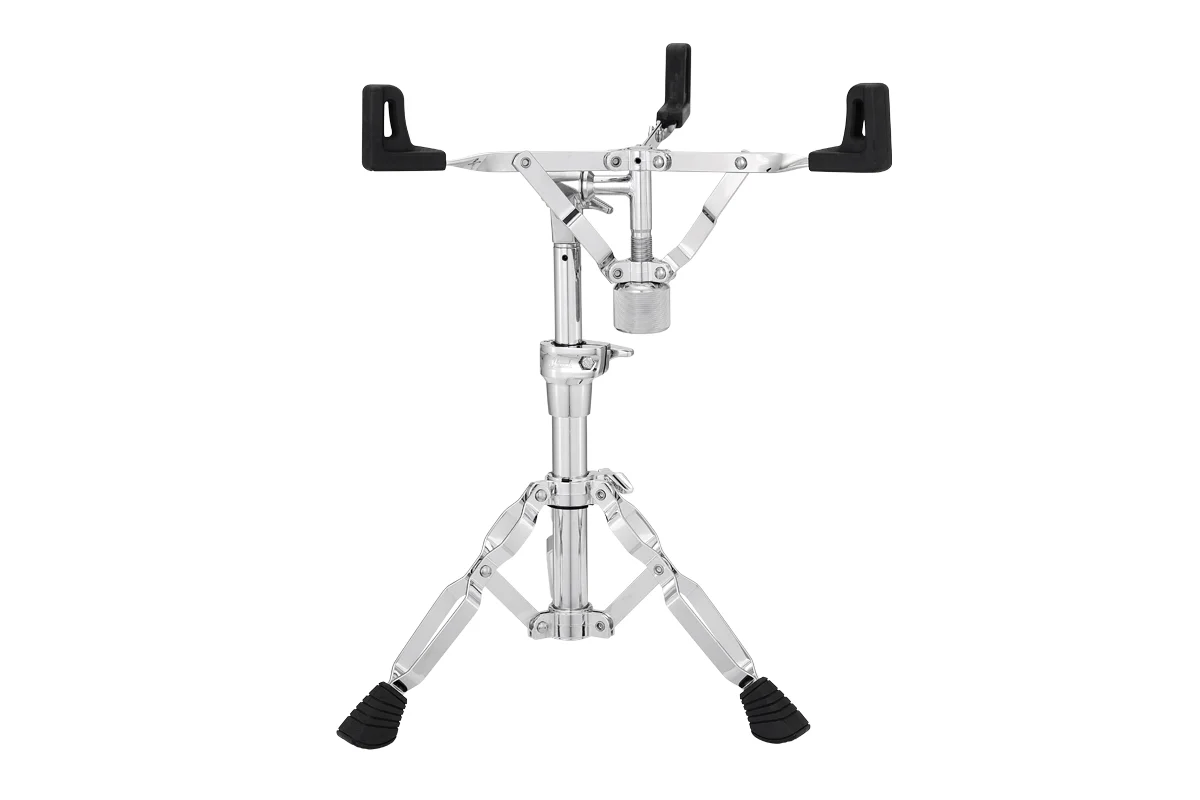 Pearl S930D Series Deep Snare Drum Stand - Image 3