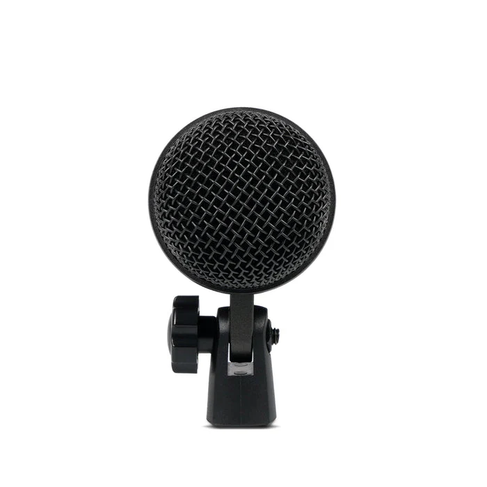 Phenyx Pro PDM33 Bass/Kick Drum Microphone - Image 5