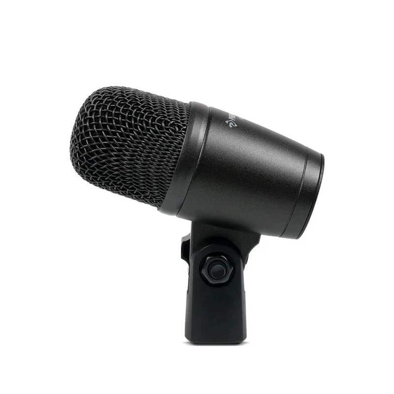 Phenyx Pro PDM34 Snare/Tom Drum Microphone - Image 5